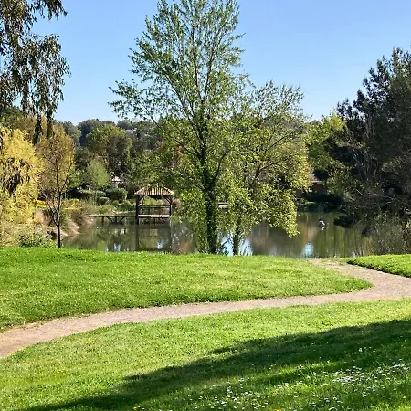Ferienhaus Les Restanques Maison Du 4 Grimaud
